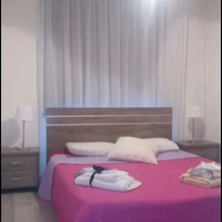 Flat For Family Vacations * Λάρνακα