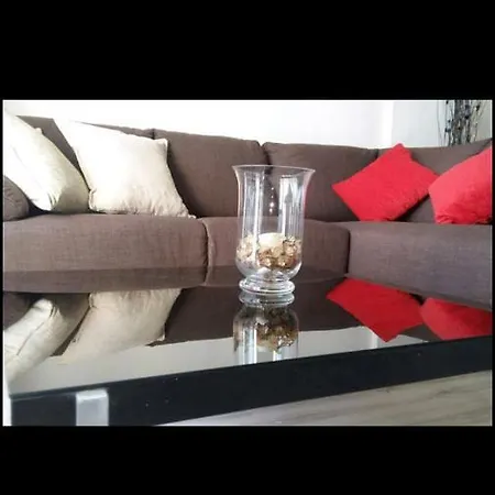 Flat For Family Vacations Appartamento *